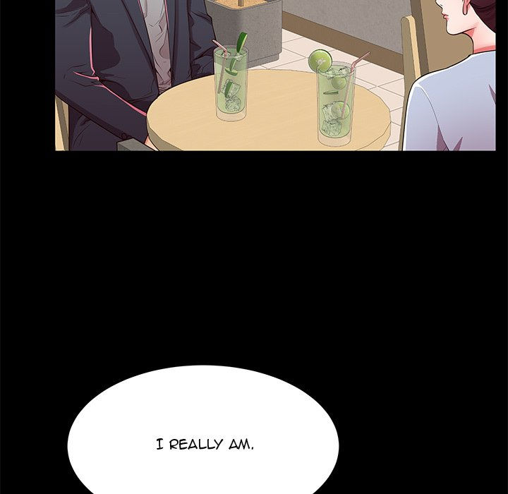 Bad Parenting Chapter 49 Page 15