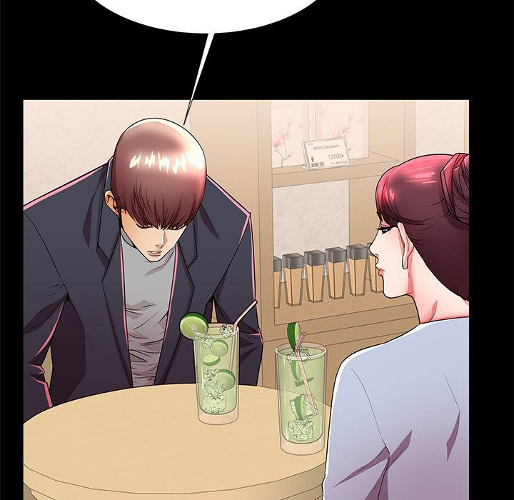 Bad Parenting Chapter 49 Page 16