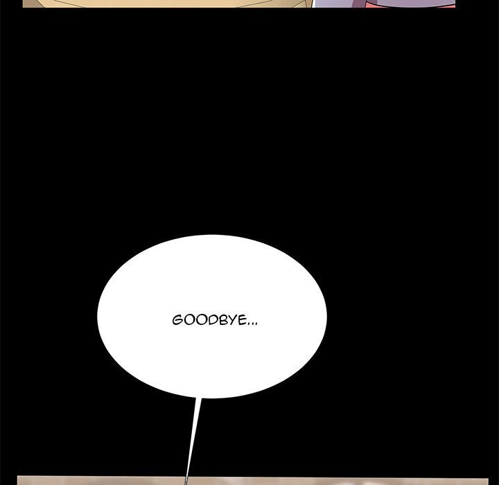 Bad Parenting Chapter 49 Page 17