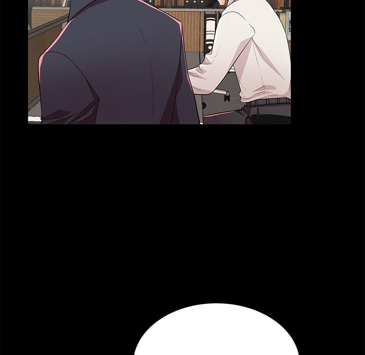 Bad Parenting Chapter 49 Page 34