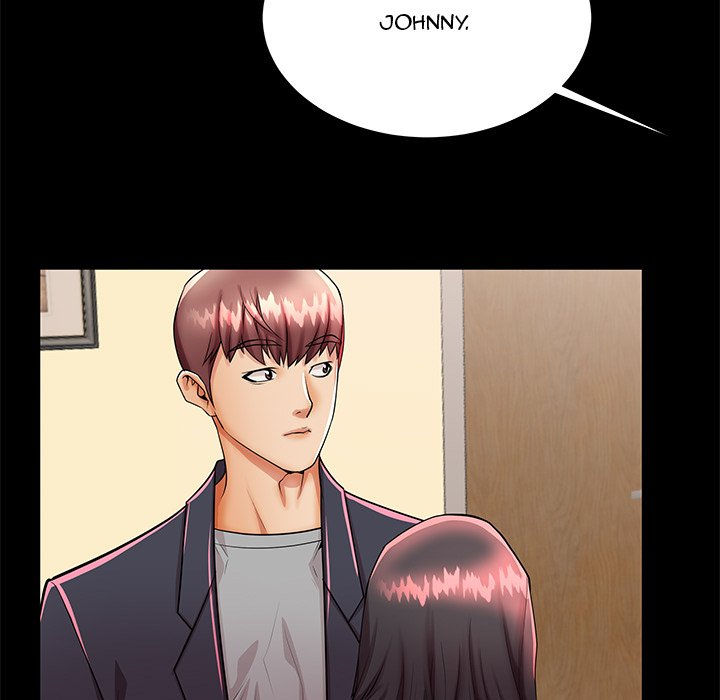 Bad Parenting Chapter 49 Page 35