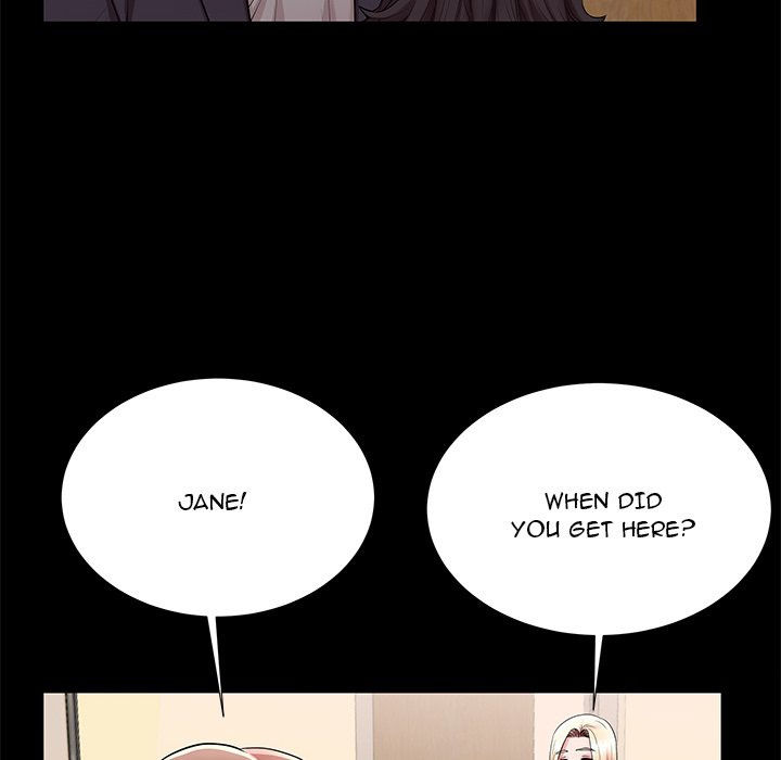 Bad Parenting Chapter 49 Page 36