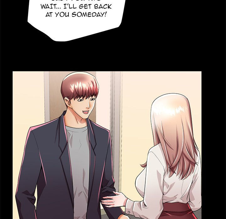 Bad Parenting Chapter 49 Page 42