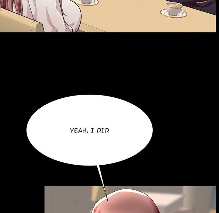 Bad Parenting Chapter 49 Page 46