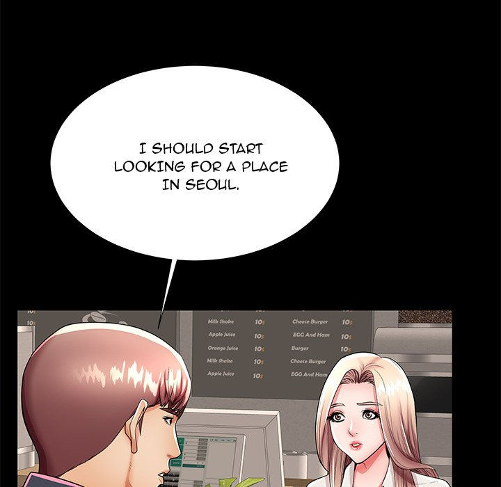 Bad Parenting Chapter 49 Page 48
