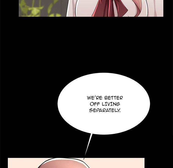 Bad Parenting Chapter 49 Page 51