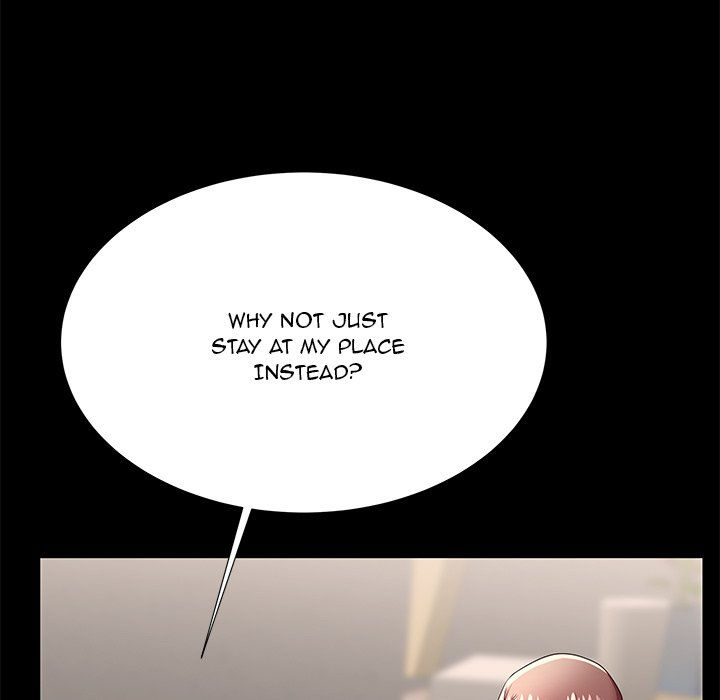 Bad Parenting Chapter 49 Page 57