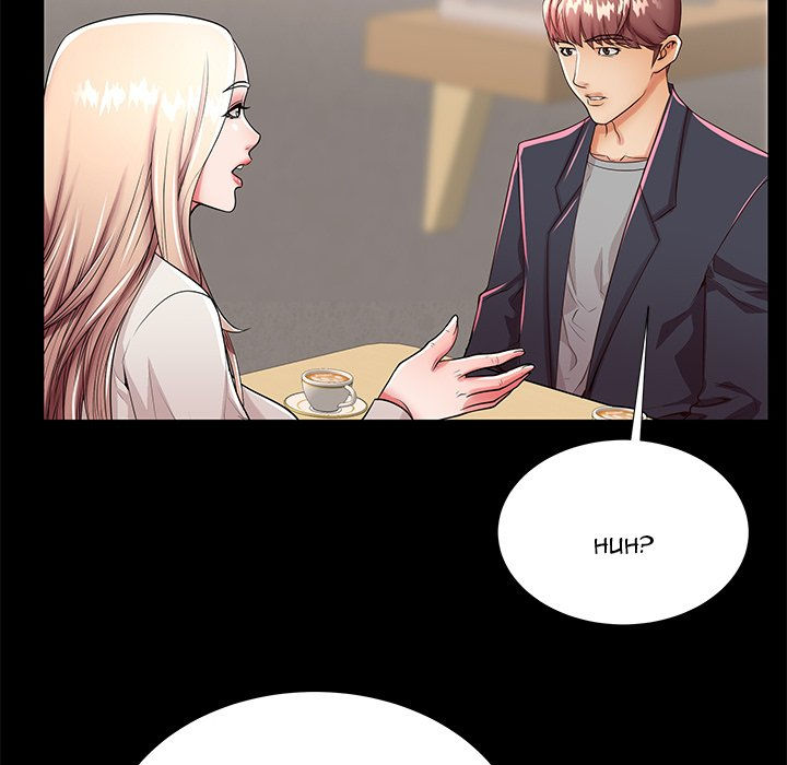 Bad Parenting Chapter 49 Page 58