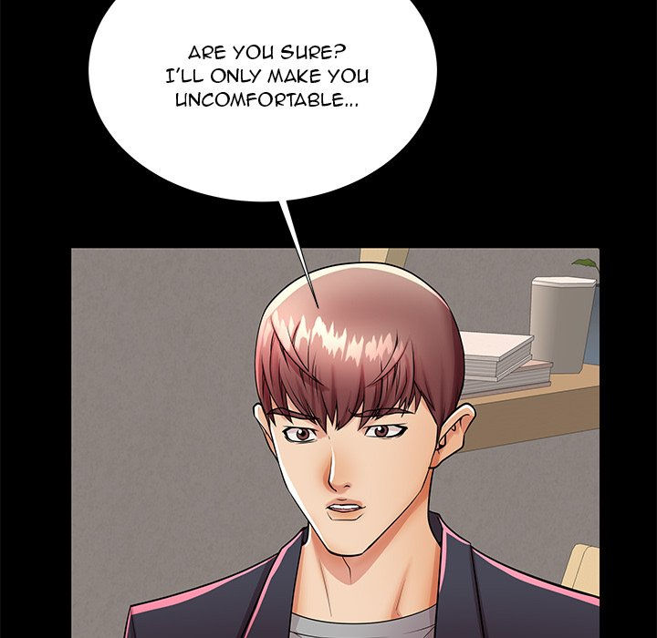 Bad Parenting Chapter 49 Page 59