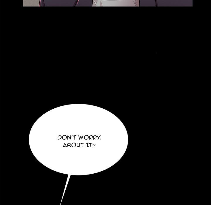 Bad Parenting Chapter 49 Page 60