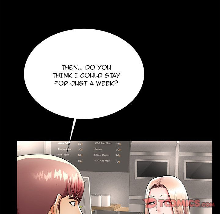 Bad Parenting Chapter 49 Page 62