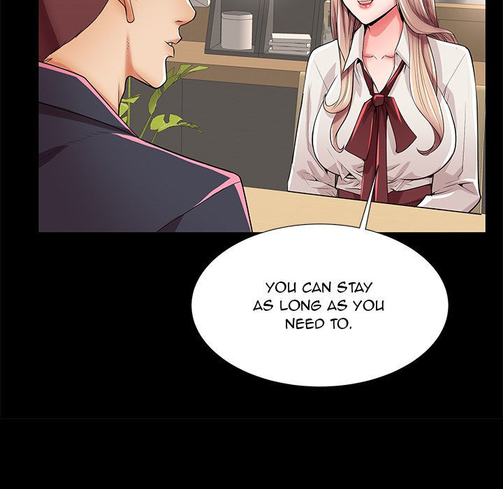 Bad Parenting Chapter 49 Page 63