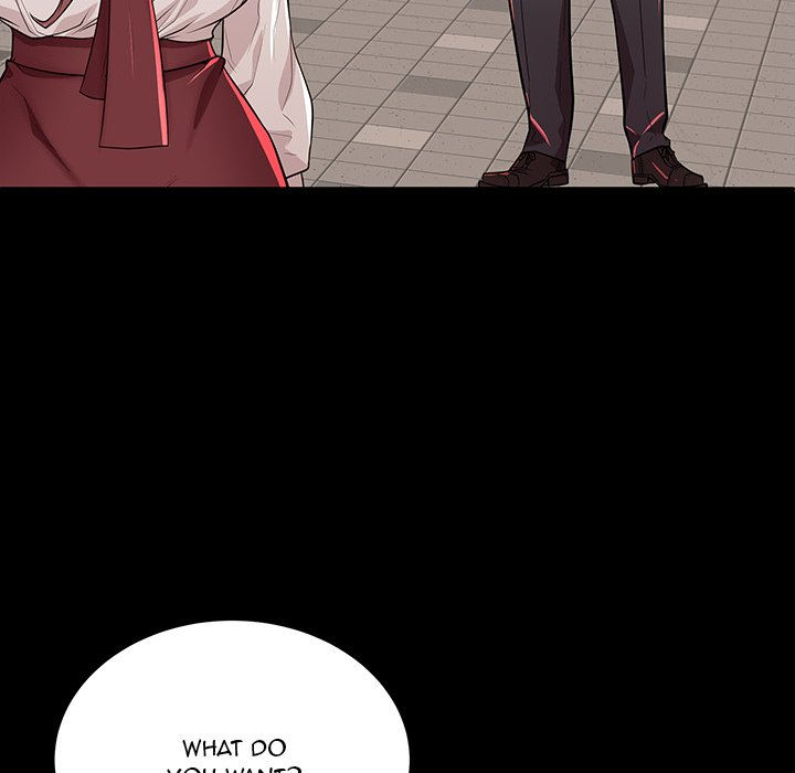 Bad Parenting Chapter 49 Page 70