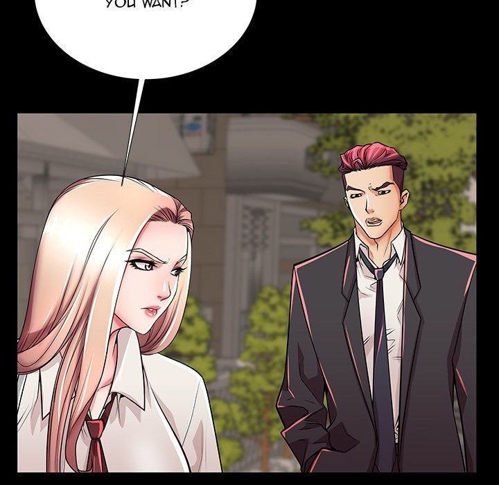 Bad Parenting Chapter 49 Page 71