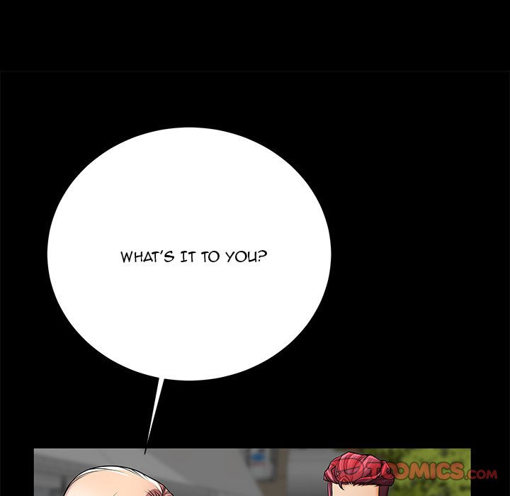 Bad Parenting Chapter 49 Page 74