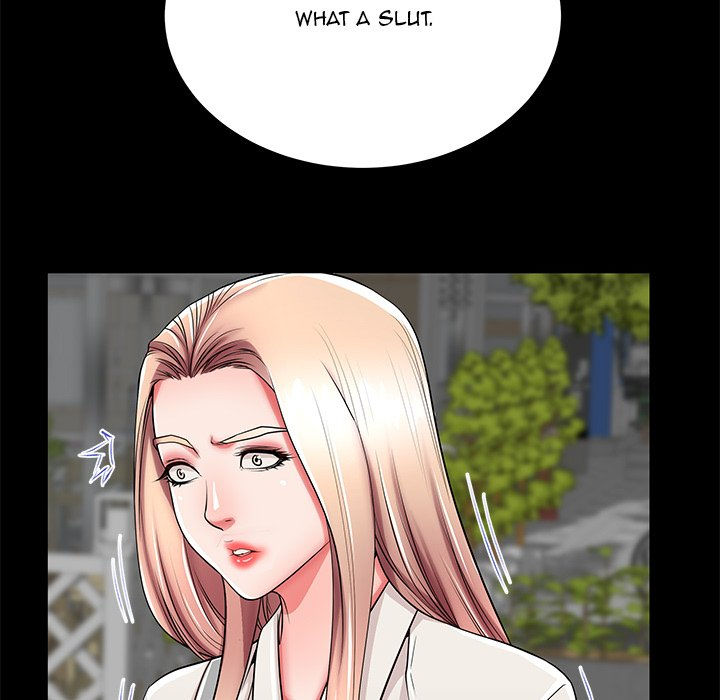 Bad Parenting Chapter 49 Page 78