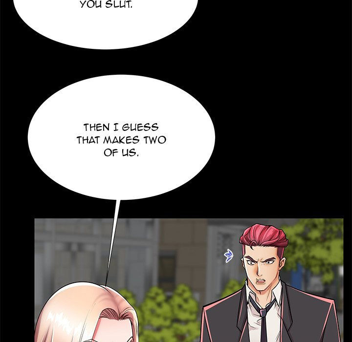 Bad Parenting Chapter 49 Page 81