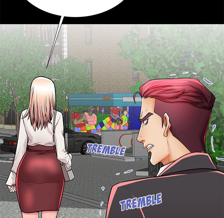 Bad Parenting Chapter 49 Page 83