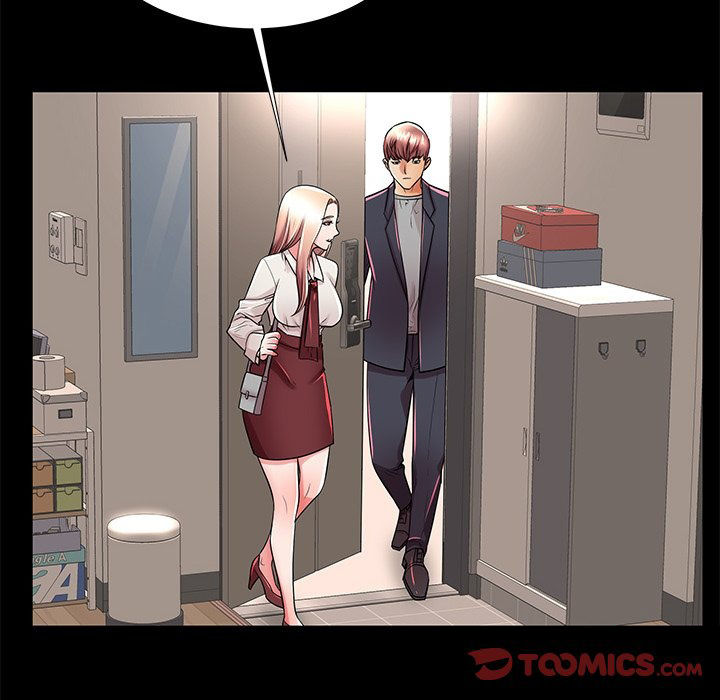 Bad Parenting Chapter 49 Page 86
