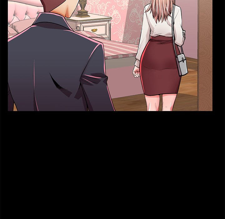Bad Parenting Chapter 49 Page 88