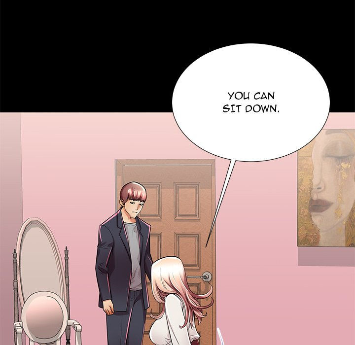 Bad Parenting Chapter 49 Page 89