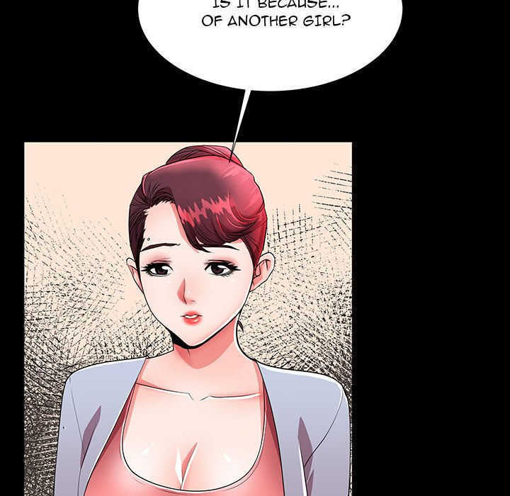 Bad Parenting Chapter 49 Page 9