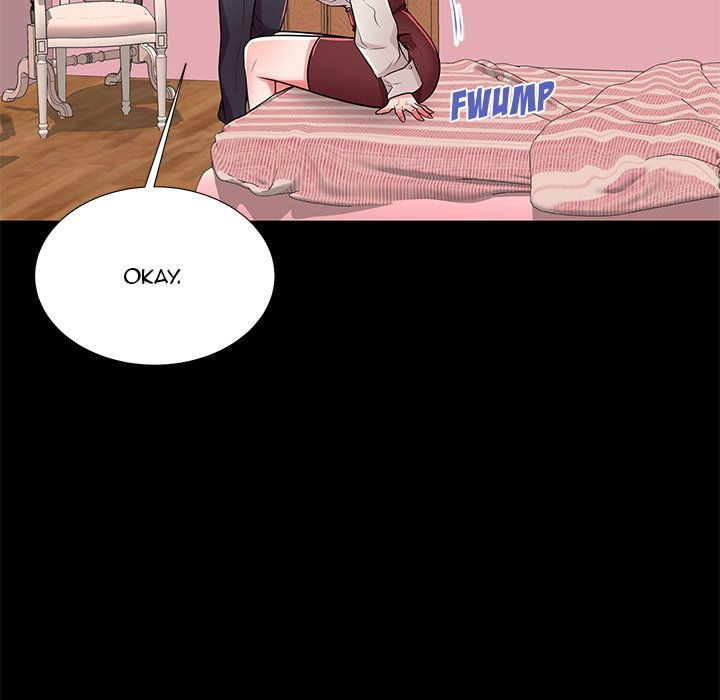 Bad Parenting Chapter 49 Page 90