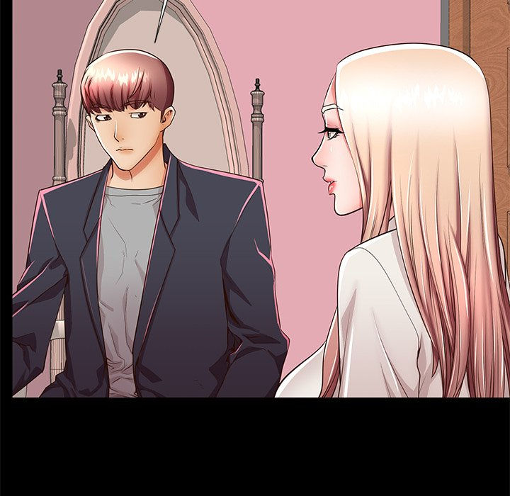 Bad Parenting Chapter 49 Page 93