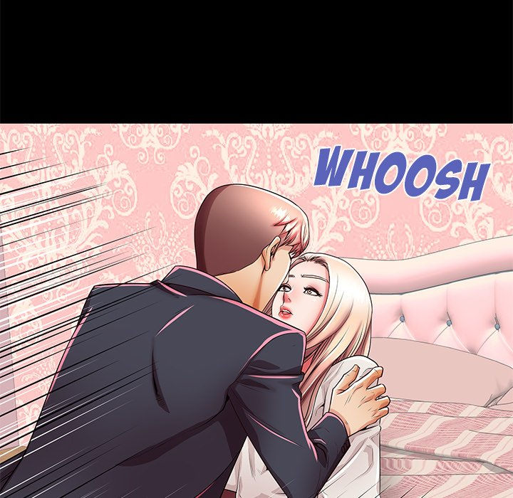 Bad Parenting Chapter 49 Page 95