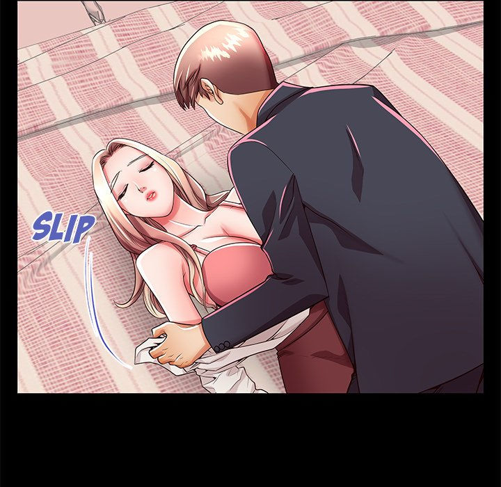 Bad Parenting Chapter 49 Page 97