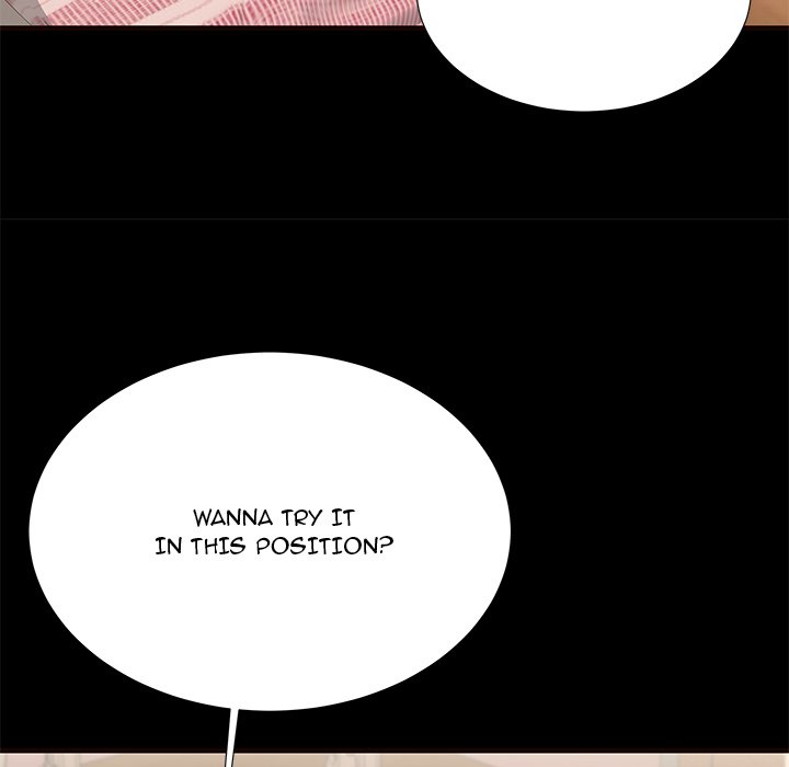 Bad Parenting Chapter 50 Page 115