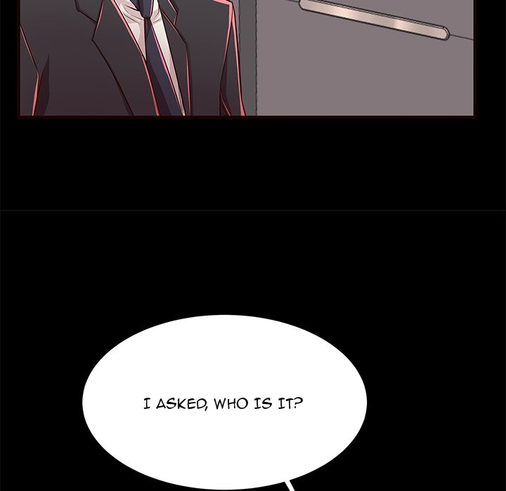 Bad Parenting Chapter 50 Page 12