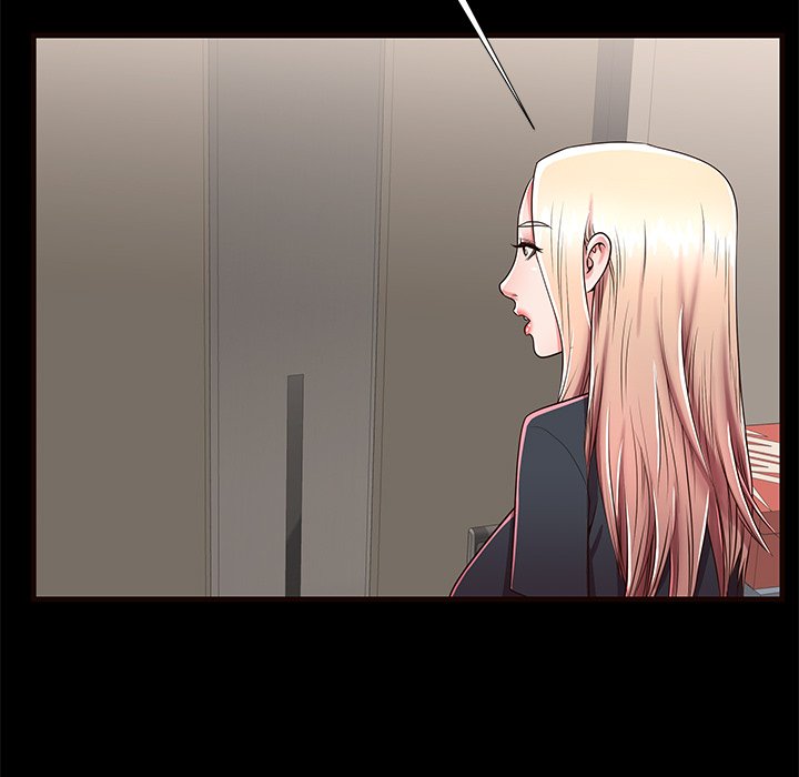 Bad Parenting Chapter 50 Page 13