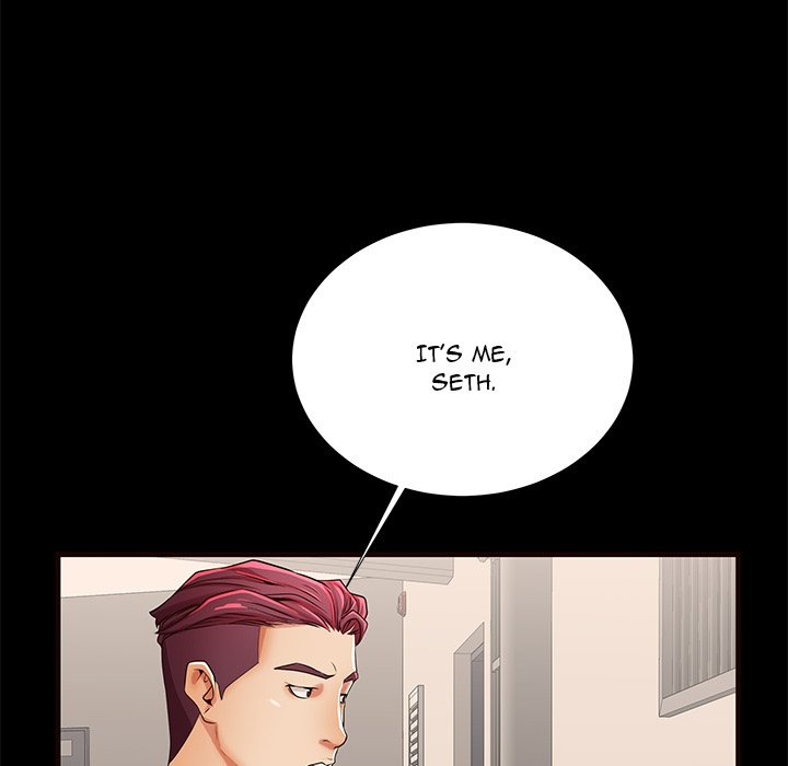 Bad Parenting Chapter 50 Page 14