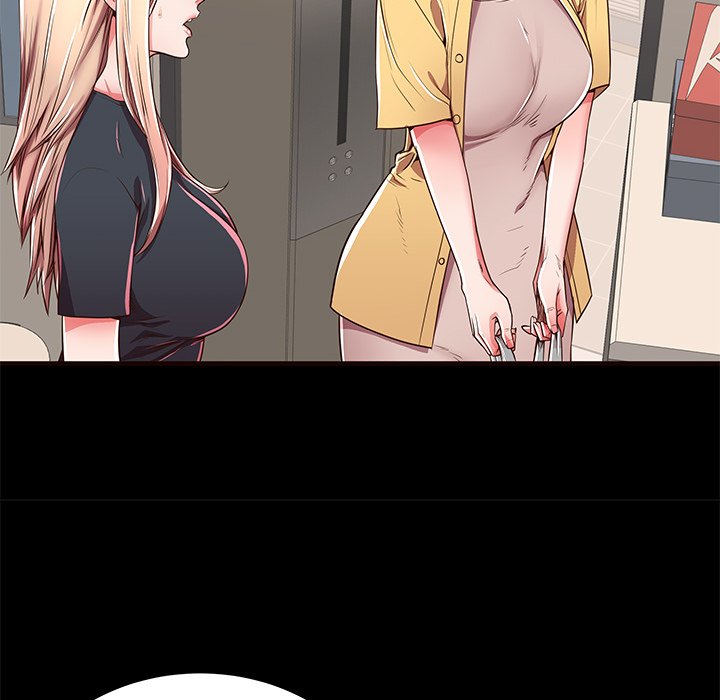 Bad Parenting Chapter 50 Page 22