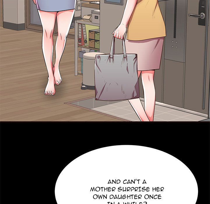 Bad Parenting Chapter 50 Page 24