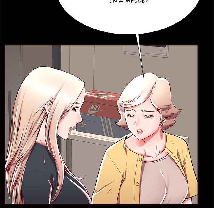 Bad Parenting Chapter 50 Page 25