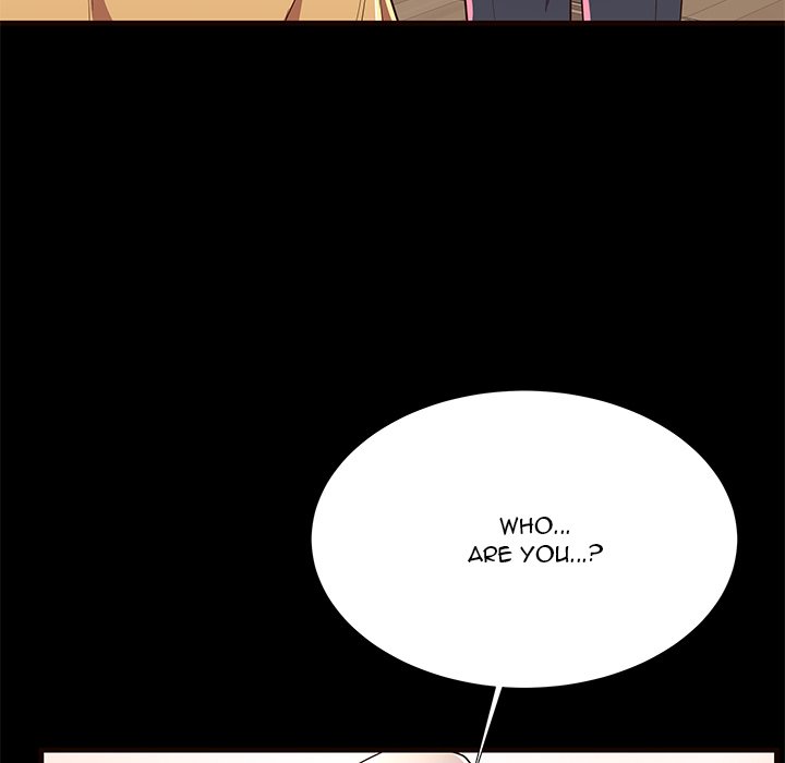 Bad Parenting Chapter 50 Page 28