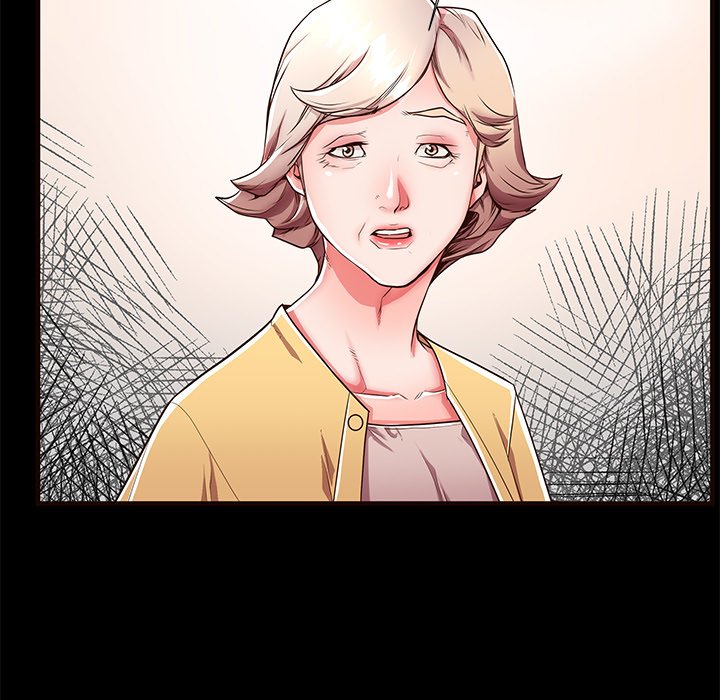 Bad Parenting Chapter 50 Page 29