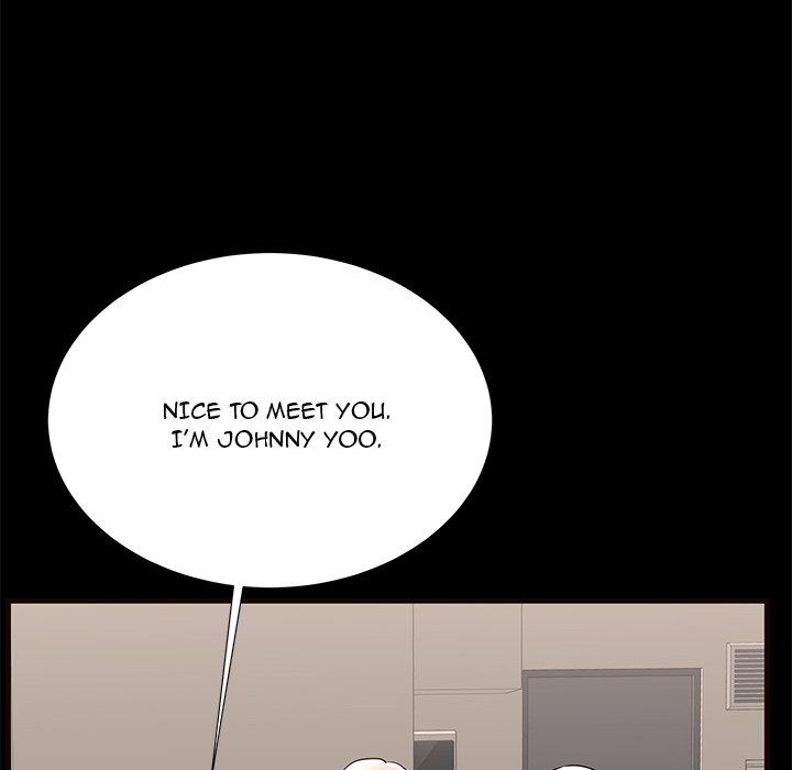 Bad Parenting Chapter 50 Page 30