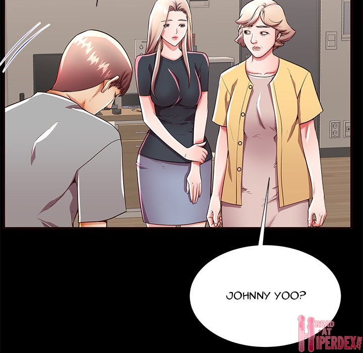 Bad Parenting Chapter 50 Page 31