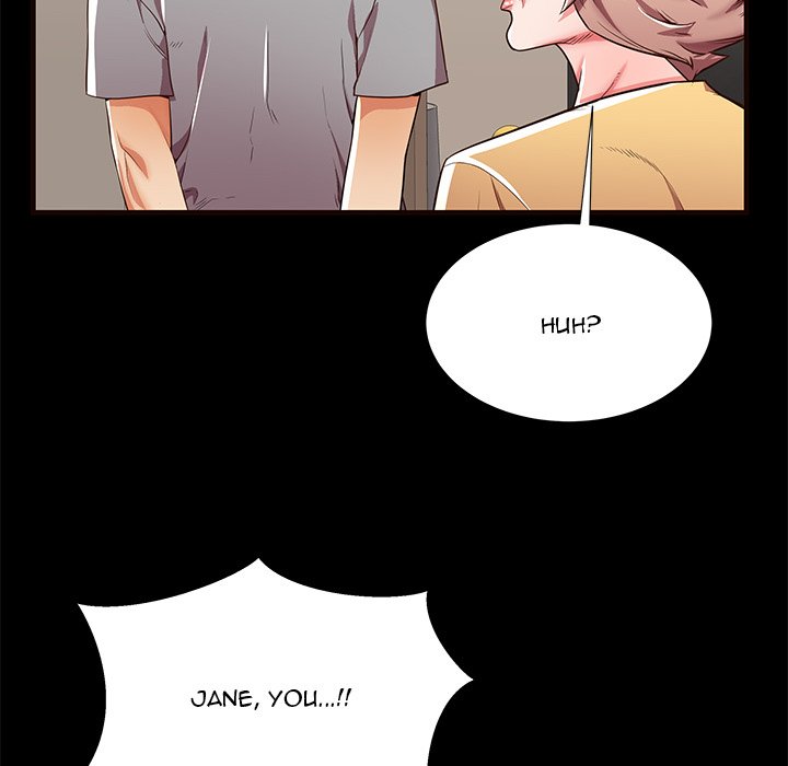 Bad Parenting Chapter 50 Page 34