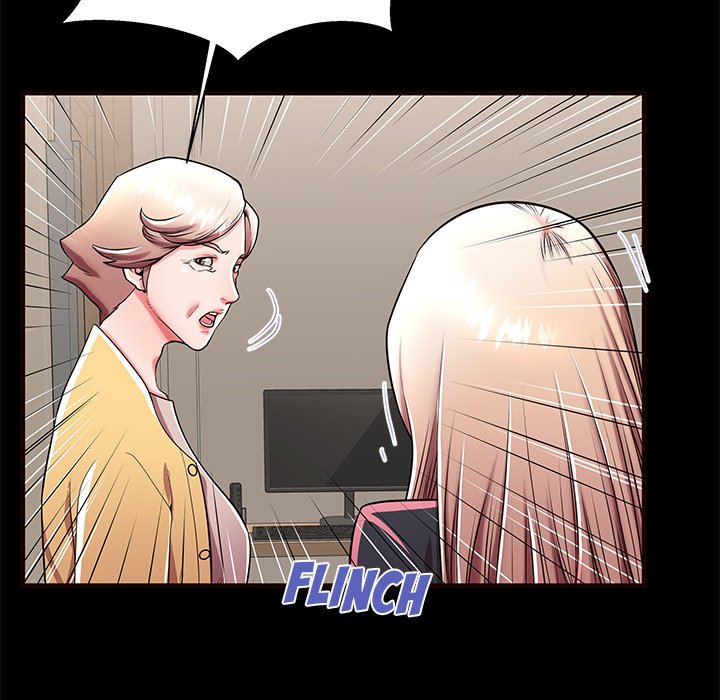 Bad Parenting Chapter 50 Page 35