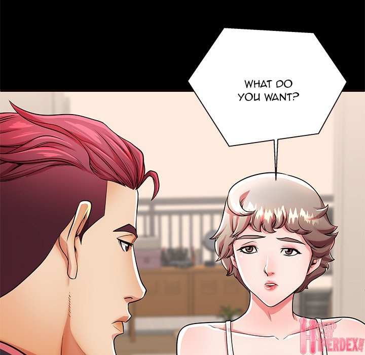 Bad Parenting Chapter 50 Page 37