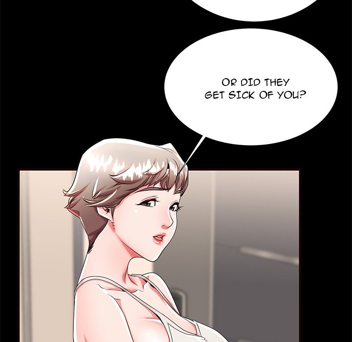 Bad Parenting Chapter 50 Page 42