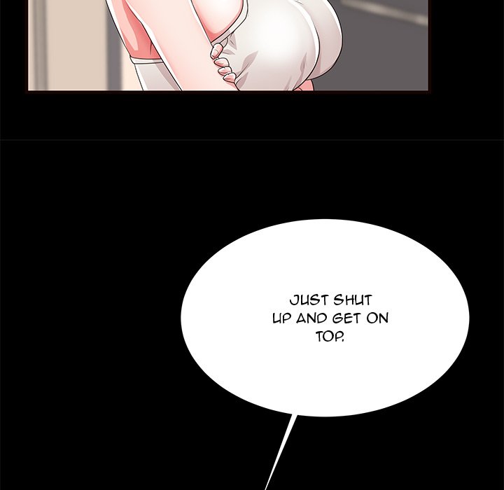 Bad Parenting Chapter 50 Page 43