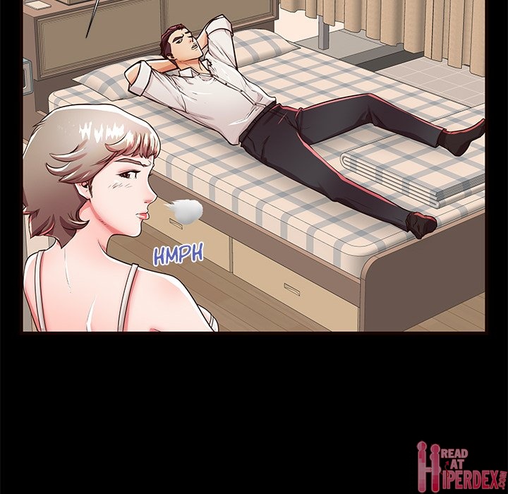 Bad Parenting Chapter 50 Page 46