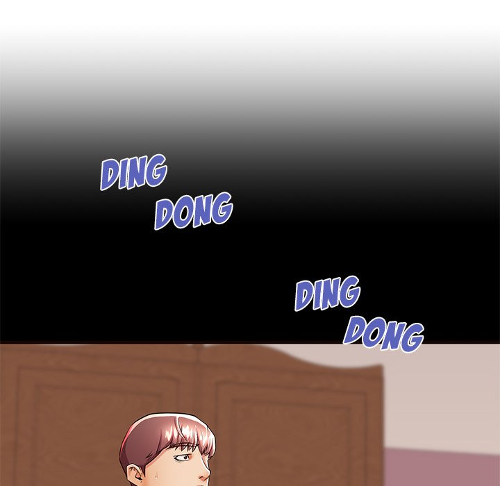 Bad Parenting Chapter 50 Page 5