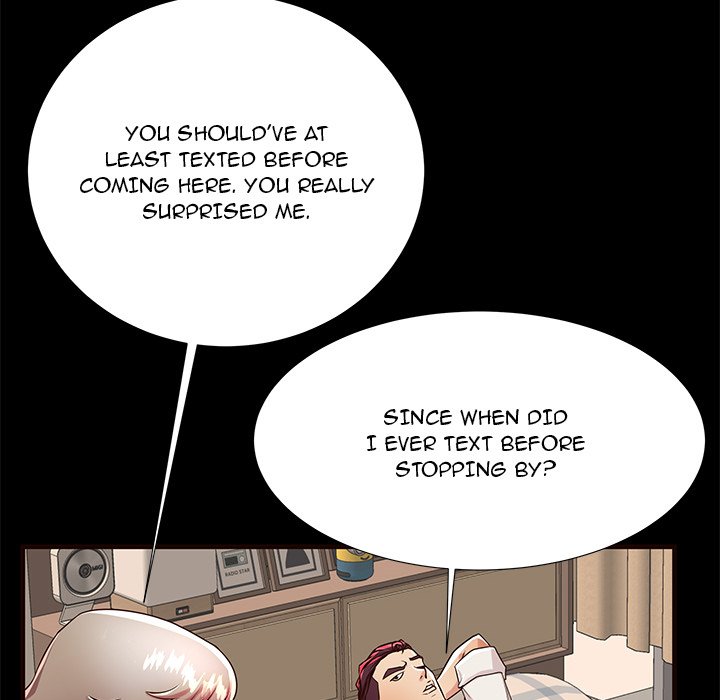 Bad Parenting Chapter 50 Page 52