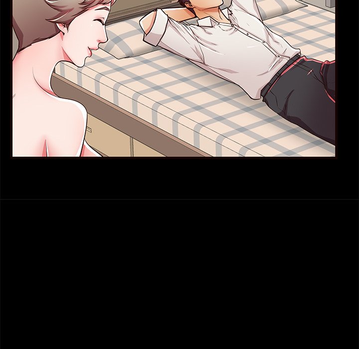 Bad Parenting Chapter 50 Page 53